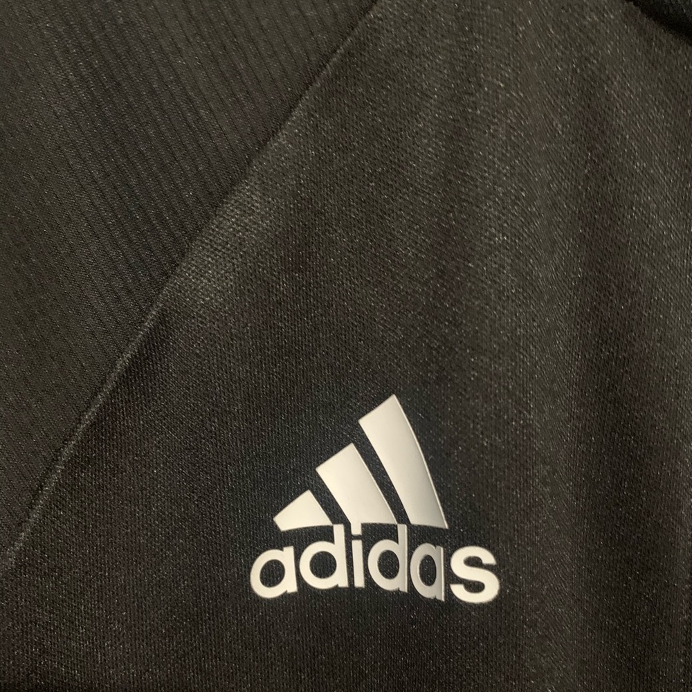 Adidas Phoenix Rising - Picture 7 of 8